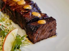 -子福慧(虹桥店)