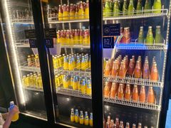 -九月海·海鲜自助(世纪东方店)