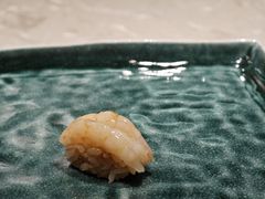 -鮨·海老·OMAKASE·板前料理(北京路店)