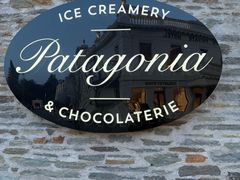 -Patagonia Chocolates(皇后镇店)