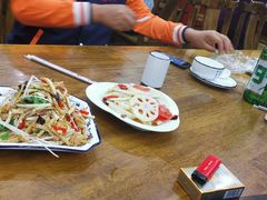 -福顺祥大盘鸡(临潼店)