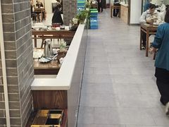 -百年认一力 太原老字号 (桥头街店)
