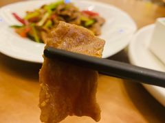 -四季暖堂·融合江浙菜(N1955创业园店)