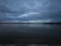 -深圳湾公园(南山区)