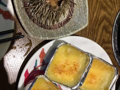 -阳光岛·海鲜盛宴(银泰中心in99店)