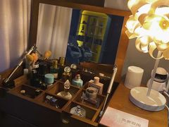 -得闲·高空SPA(东盟店)