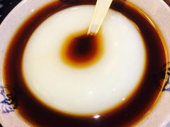 凉糕-小龙坎火锅(全球总店)