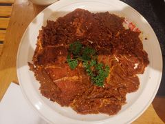 -锅首鲜品火锅(鸳鸯店)