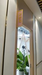 -小阿福儿童摄影(华中智谷店)