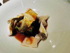-鲐赏河豚(长寿店)