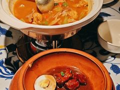 -苏乡兰亭•淮扬菜(兴化吾悦广场店)