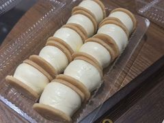 -甜嘟嘟烘焙坊(舒城路店)