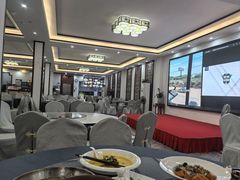 -叙兴楼(礼东财记农庄分店)