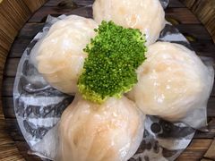 -吉莲利苑海鲜酒家(珠海拱北28年老字号店)