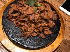 -嘉禾·悦享餐厅(八方汇店)