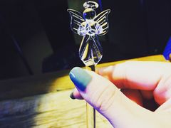 -M-3 PUB(创智天地店)