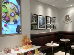 -GODIVA(印象城店)