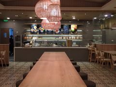 -GOGO Plate(成都太古里店)