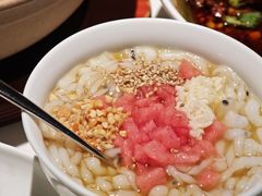 -许家菜(DT51店)