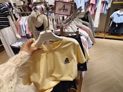-优客城市奥莱