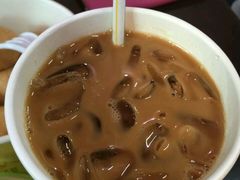 android_upload_pic-大利来记咖啡室(告利雅施利华街店)