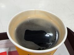 -麦当劳(领展中心城店)