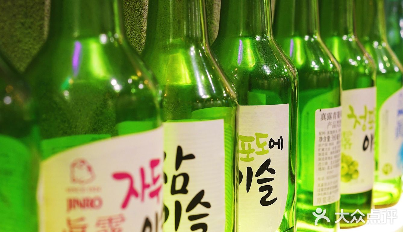 杭州首家‼️韩综同款韩国弘大烤肉🥓芝士瀑布辣炒🐓口味封神
