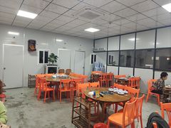 -潮陈记土鸡火锅(东厦北路店)