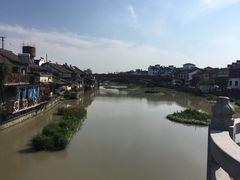 -哈尔滨北方森林动物园