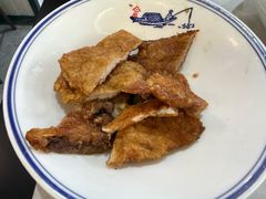 -天天鲜面馆(衡山路店)