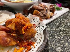 -耿福兴(凤凰美食街店)