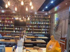 -一麻一辣麻辣香锅(方庄店)