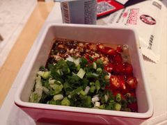 -虾吃虾涮.虾火锅.肉蟹煲(步步高梅溪新天地店)