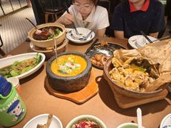 -新发现(宝山龙湖店)