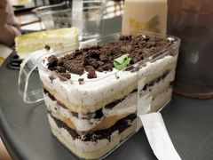 -蜜肆动物奶油蛋糕·个性定制·下午茶甜品