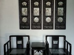 android_upload_pic-内蒙古将军衙署博物院