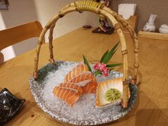 -簡一·割烹·和牛夀喜燒(西水东店)