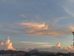 点击看大图 -十月·日式美甲美睫·纹眉