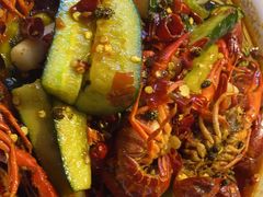 -拙味兄弟龙虾·江湖菜(和畅堂店)