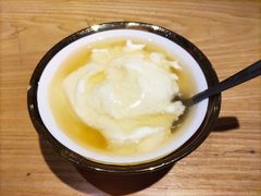 蜂蜜酸奶-古树酸奶(八廓南街店)