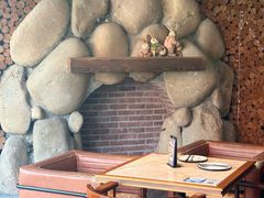 -Shanghai Brew House上海啤酒工坊(老外街店)