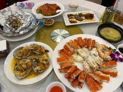 -四海之家(蛇口店)