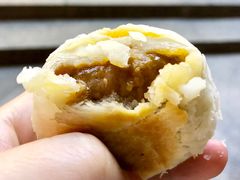 -长发西饼(临顿路店)