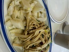 -鲁南仔·滕州炒鸡(经三路店)