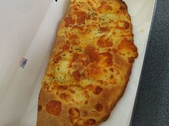 -达美乐比萨(深圳广夏路店)