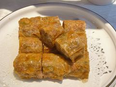 -味友·厦门味(和平码头店)