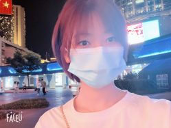-东方麒麟·潘多拉SALON