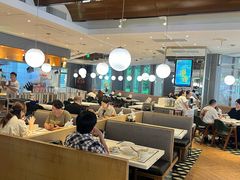 -翠华餐厅(维璟印象城店)