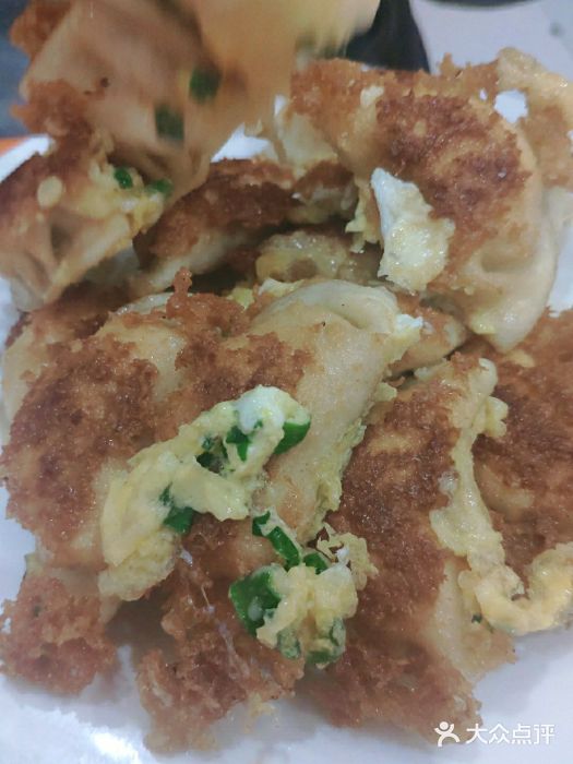 小四川特色烤鱼(新城总店)图片
