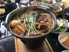-モリタ屋(JR京都伊势丹店)